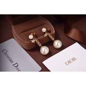 Dior Earrings - J'Adior diorjw285708061-yx