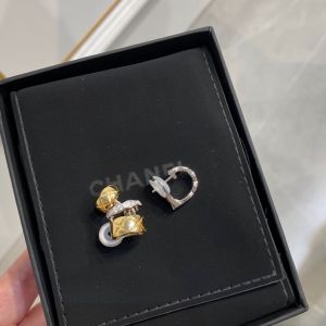 Chanel earrings ccjw1035-zq