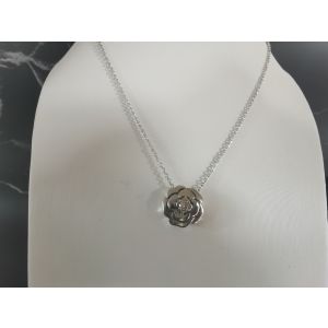 Chanel Necklace - Camellia ccjw1636-xb