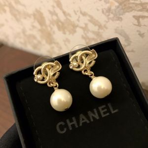 Chanel Earrings ccjw3123010922-cs