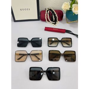 Gucci Sunglasses GG0696/S