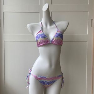 Louis Vuitton Bikini lvmd0215
