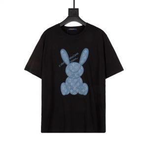 Louis Vuitton T-shirt Unisex lvjay272304261a