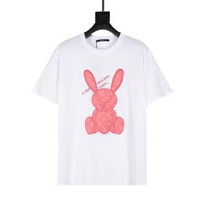 Louis Vuitton T-shirt Unisex lvjay272304261b