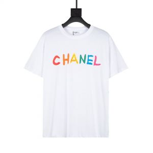 Chanel T-shirt Unisex ccjay272705021b