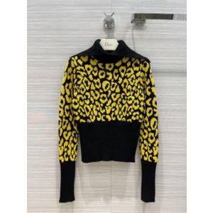 Dior Cashmere Sweater diorxx299906091a