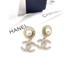 Chanel Earrings ccjw262106091-ym