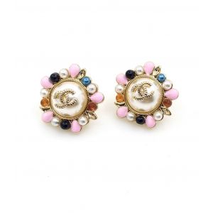 Chanel Earrings ccjw262306091-ym