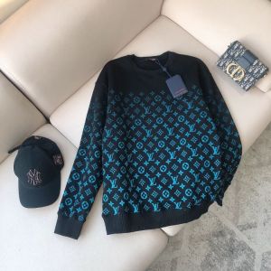 Louis Vuitton Sweater lvhh08661110