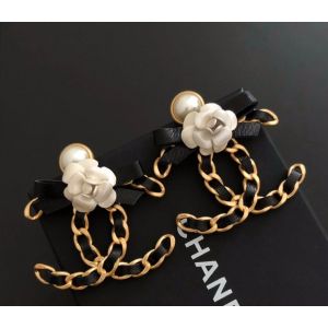 Chanel earrings ccjw1050-lx