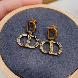 Dior earrings ccjw1054-lx