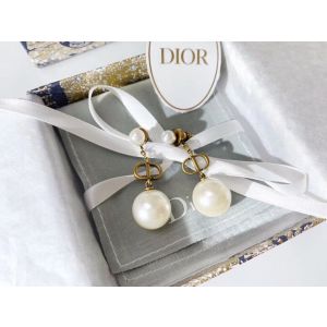 Dior earrings ccjw1055-lx