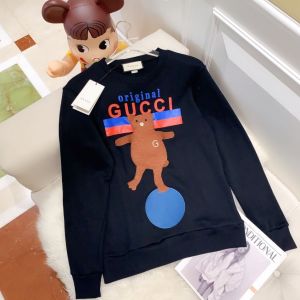 Gucci sweater ggoh00231109b