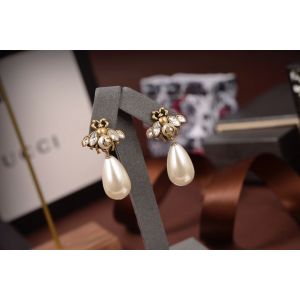 Gucci earrings ggjw1394-cs