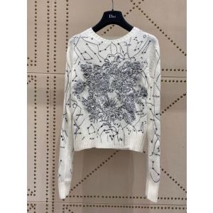 Dior Cashmere Sweater diorsd11811210