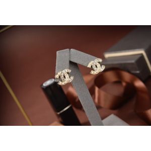 Chanel Earrings - Small ccjw1652-lz