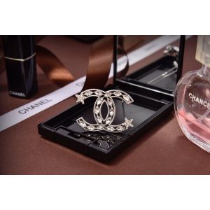 Chanel Hairclip ccjw1653-lz