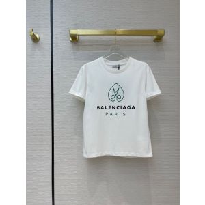 Balenciaga T-shirt bbyg201903111b