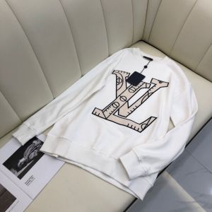 Louis Vuitton Sweater lvkl301106101a-cz