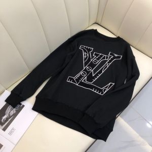 Louis Vuitton Sweater lvkl301106101b-cz
