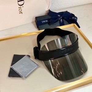 Dior Hat dr161072221c-yy