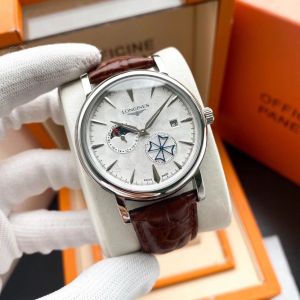 Longines Watches lgbf01891009a