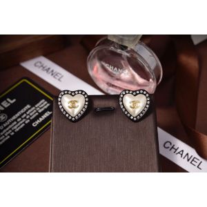 Chanel earrings ccjw1060-cs
