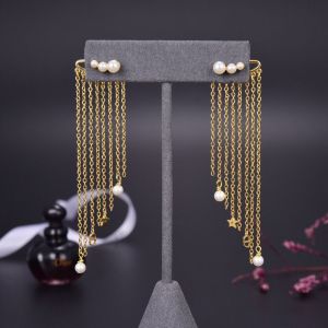 Dior earrings diorjw1064-cs