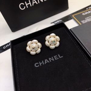 Chanel earrings ccjw1407-cs