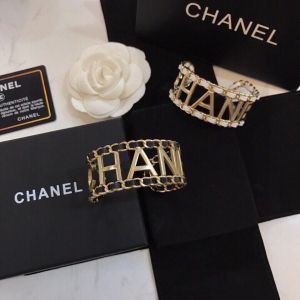 Chanel bangle ccjw1411-cs