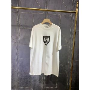 Balenciaga T-shirt bbsd203203111b