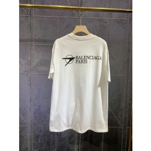 Balenciaga T-shirt bbsd203303111b
