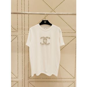 Chanel T-shirt ccsd203503071b