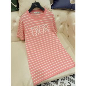 Dior T-shirt - Long diorsd203603071b