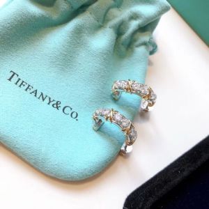 Tiffany n Co. Earrings - Schlumberger tifjw220004111-cs