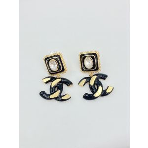 Chanel Earrings ccjw220904111-cs