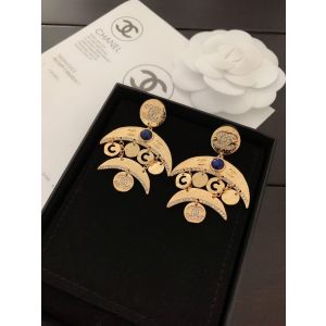 Chanel Earrings ccjw221204111-cs