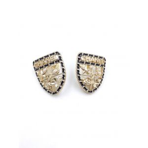 Chanel Earrings ccjw221304111-cs
