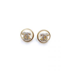 Chanel Earrings ccjw221404111-cs