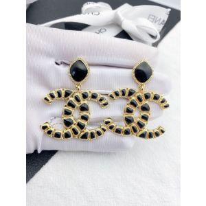 Chanel Earrings ccjw221504111-cs
