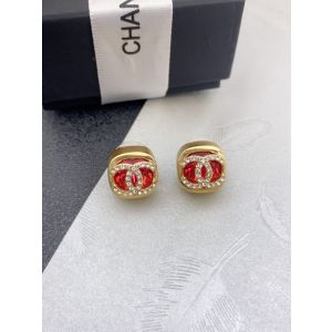 Chanel Earrings ccjw221604111-cs