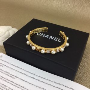 Chanel Bangle ccjw222304101-cs
