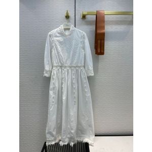 Dior Dress - Long Dress dioryg303206121