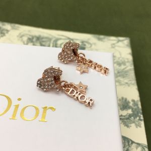 Dior Earrings GE411 diorjw287507271-cs