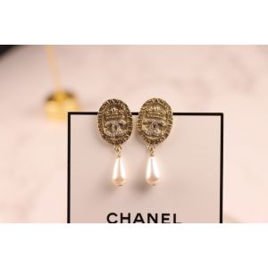 Chanel Earrings ccjw287807271-cs