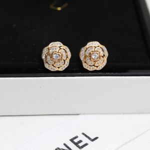 Chanel Earrings ccjw288507131-cs