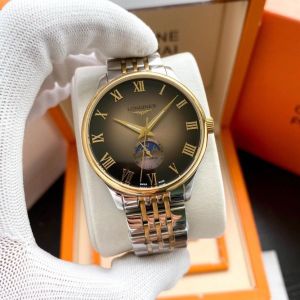 Longines Watches lgbf02100909b