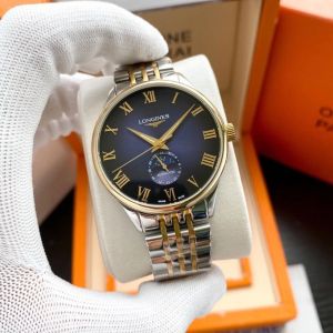 Longines Watches lgbf02100909c