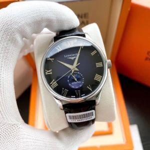 Longines Watches lgbf02110909c