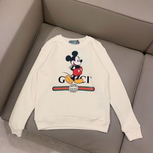 Gucci Sweater ggxm08751017a